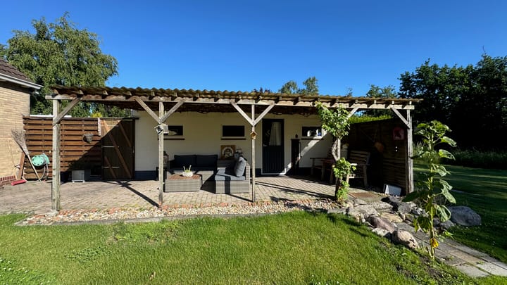 Foto 16 van Ulsderweg 31