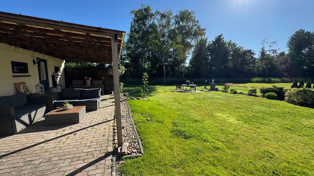 Foto 17 van Ulsderweg 31