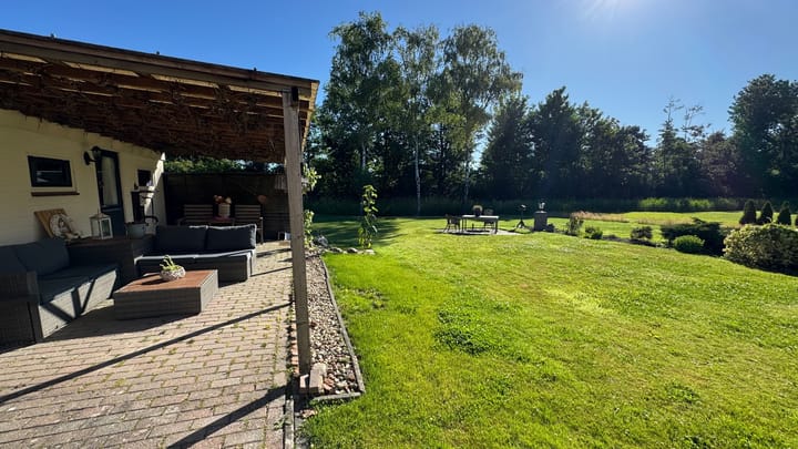 Foto 17 van Ulsderweg 31