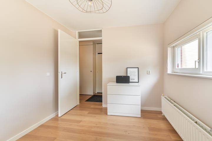 Foto 16 van Horigenland 22