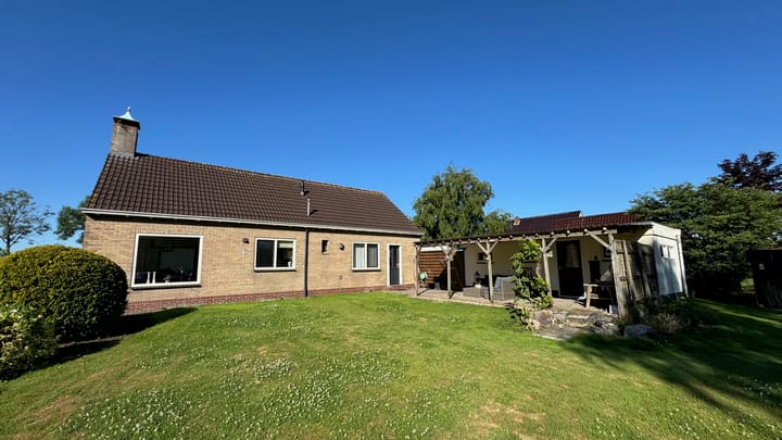 Foto 18 van Ulsderweg 31