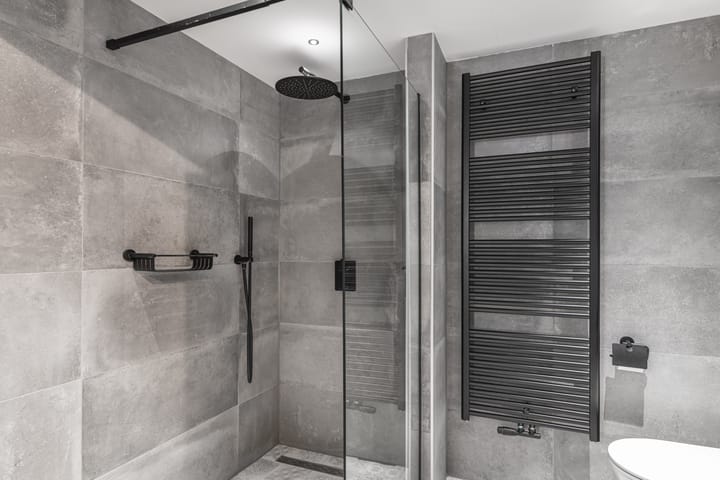 Foto 17 van Horigenland 22