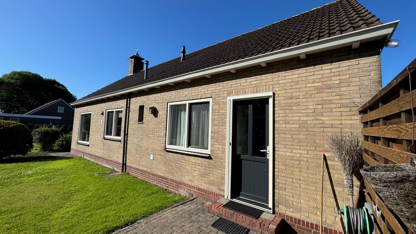 Foto 19 van Ulsderweg 31