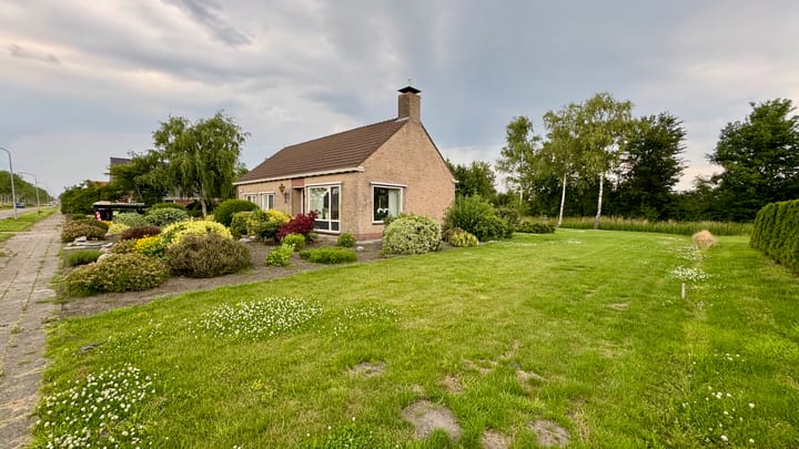 Foto 20 van Ulsderweg 31