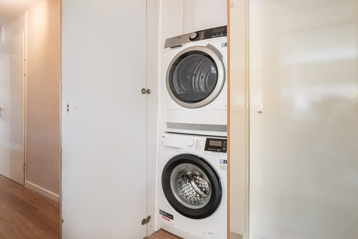 Foto 19 van Horigenland 22