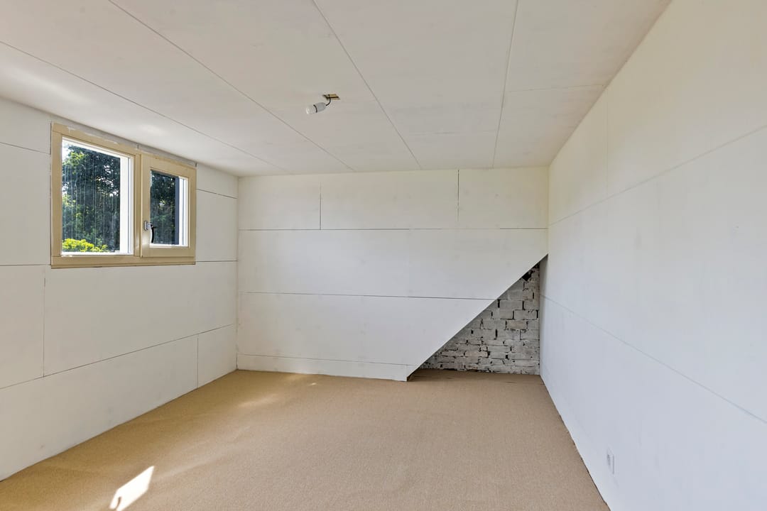 Foto 23 van Jan Aartestraat 68