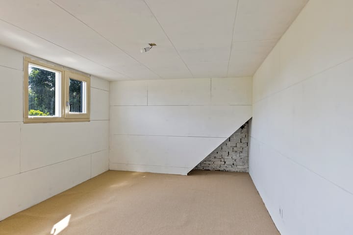 Foto 23 van Jan Aartestraat 68