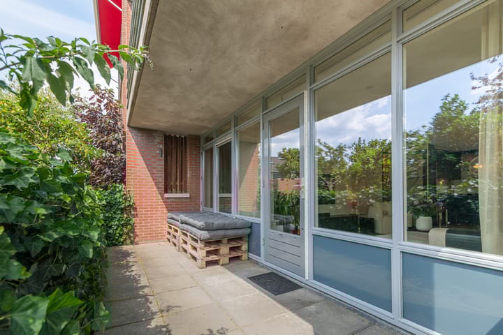 Foto 20 van Horigenland 22