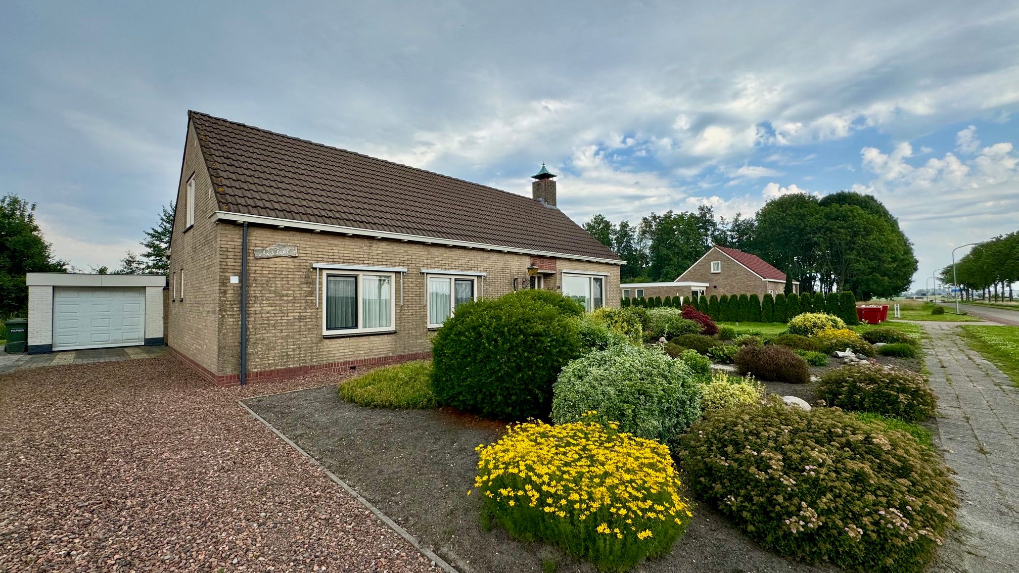 Foto 21 van Ulsderweg 31