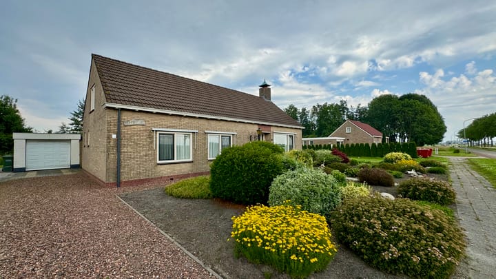 Foto 21 van Ulsderweg 31