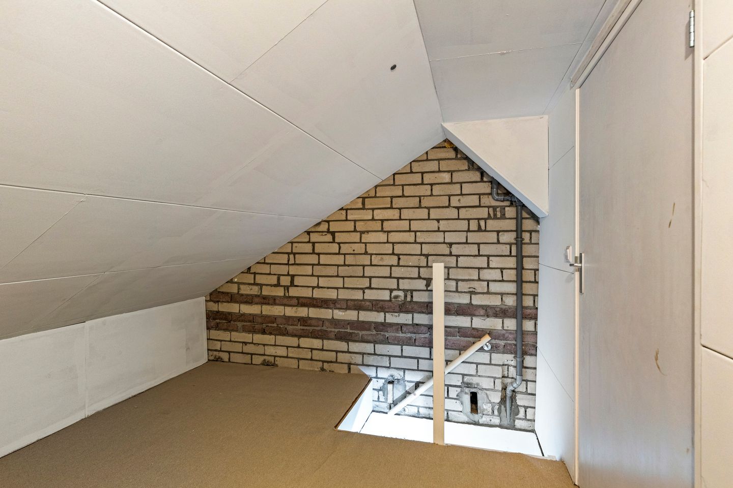 Foto 25 van Jan Aartestraat 68