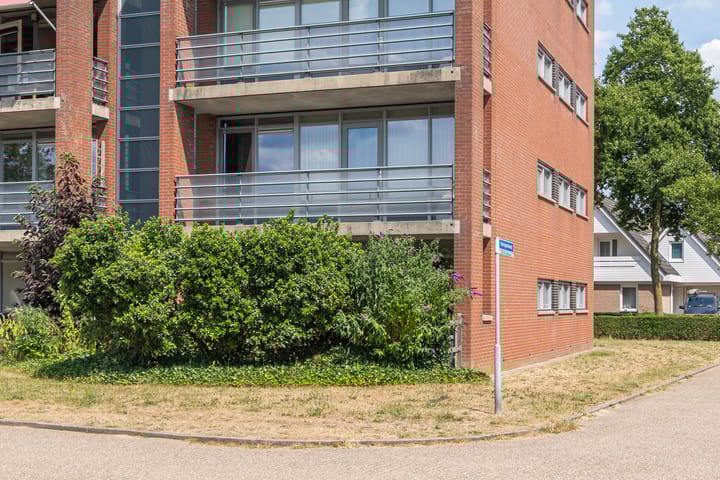 Foto 22 van Horigenland 22