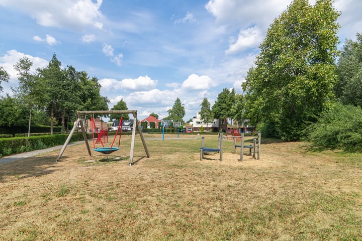 Foto 23 van Horigenland 22