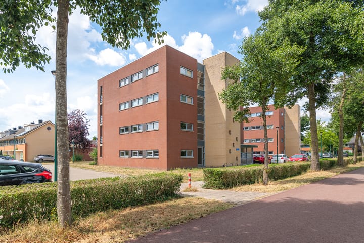 Foto 26 van Horigenland 22