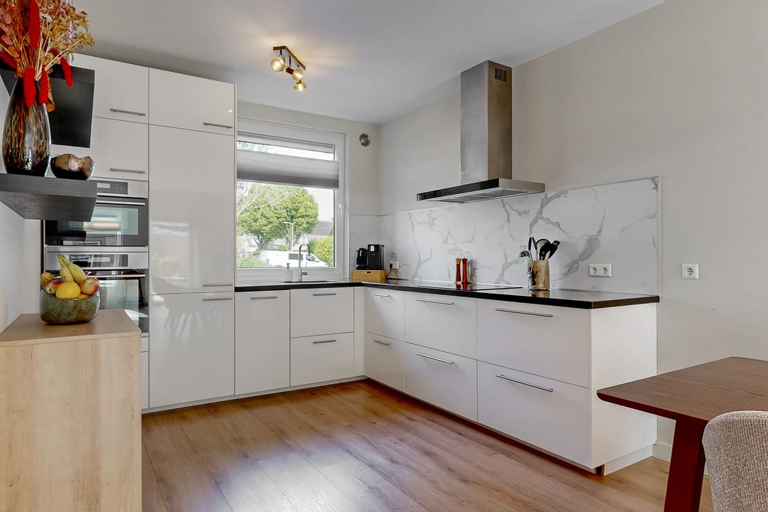 Foto 7 van Ampèrestraat 20