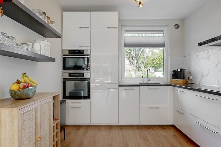 Foto 8 van Ampèrestraat 20