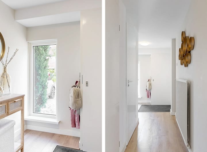 Foto 9 van Ampèrestraat 20