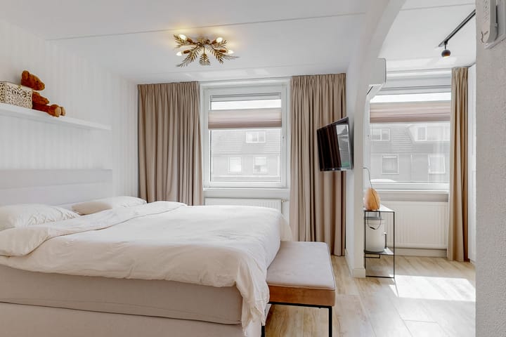 Foto 12 van Ampèrestraat 20