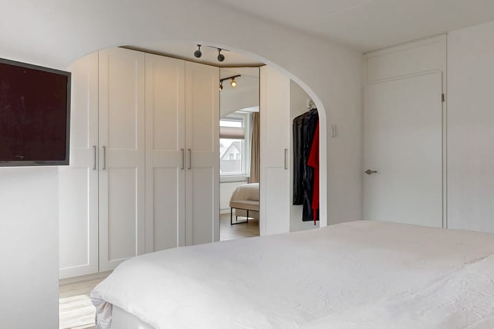 Foto 14 van Ampèrestraat 20