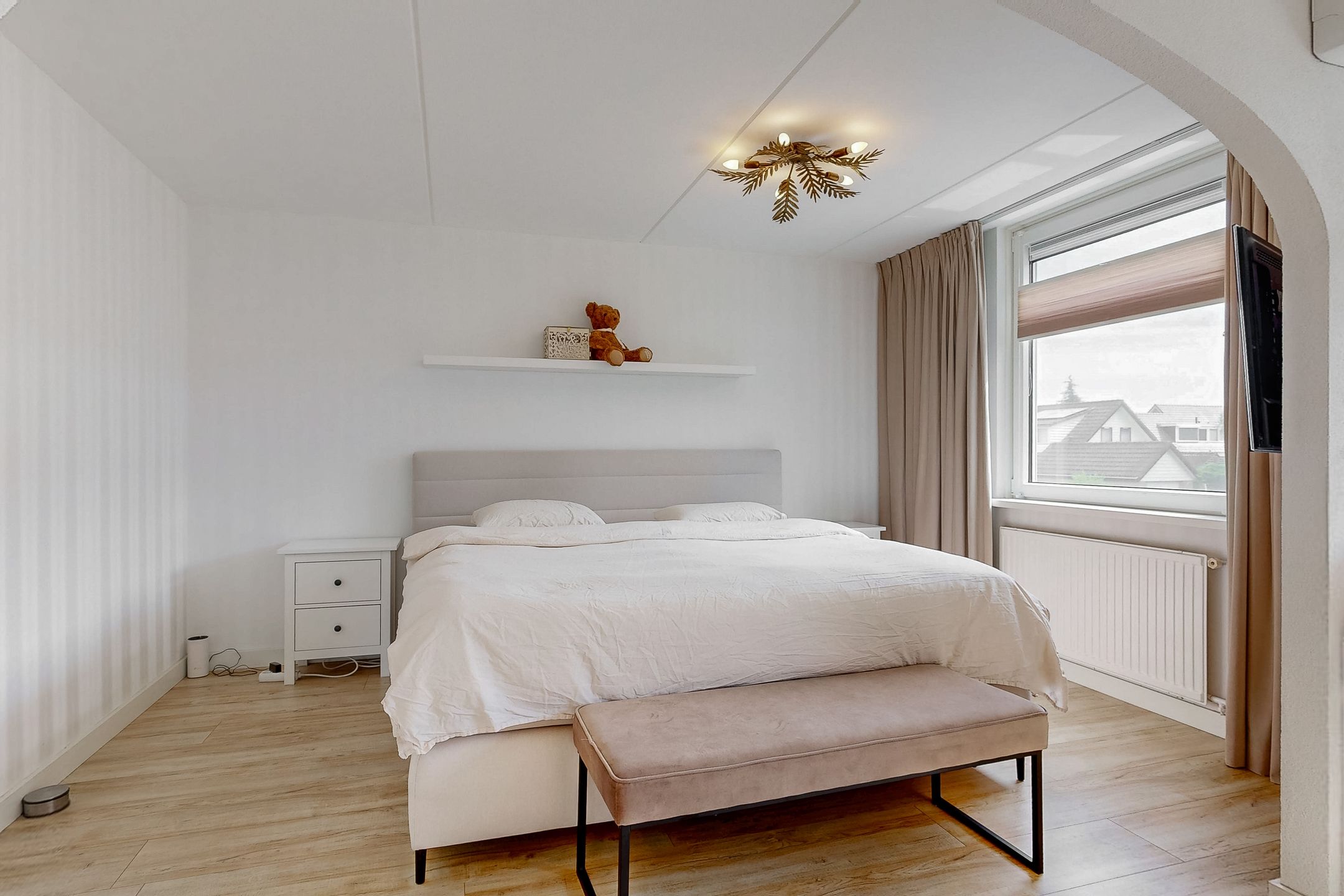 Foto 15 van Ampèrestraat 20