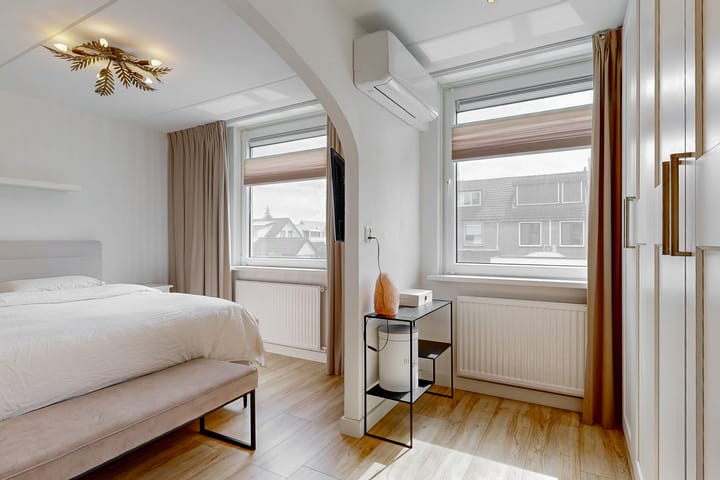 Foto 16 van Ampèrestraat 20