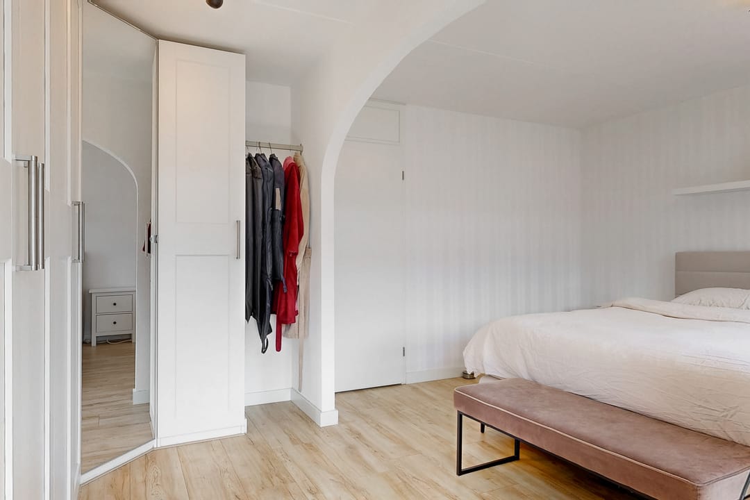 Foto 17 van Ampèrestraat 20