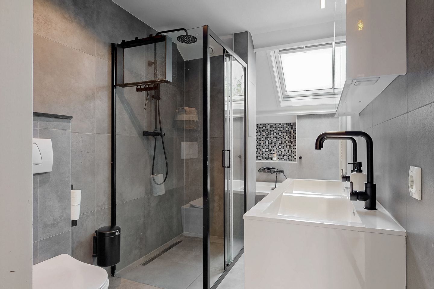 Foto 20 van Ampèrestraat 20