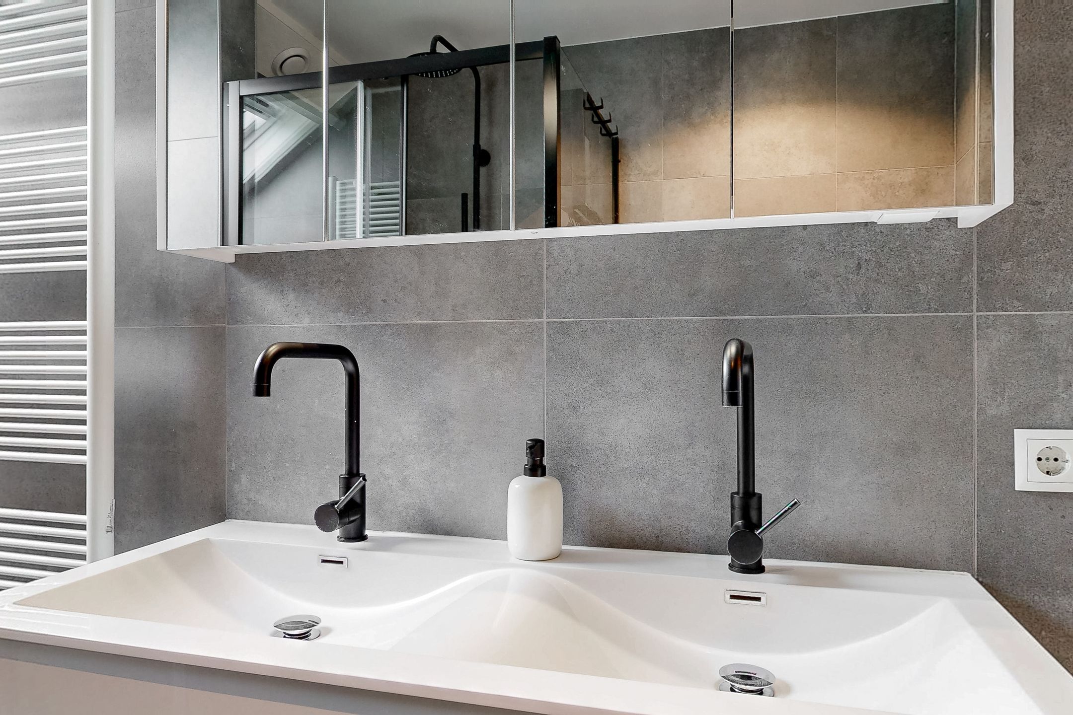 Foto 21 van Ampèrestraat 20