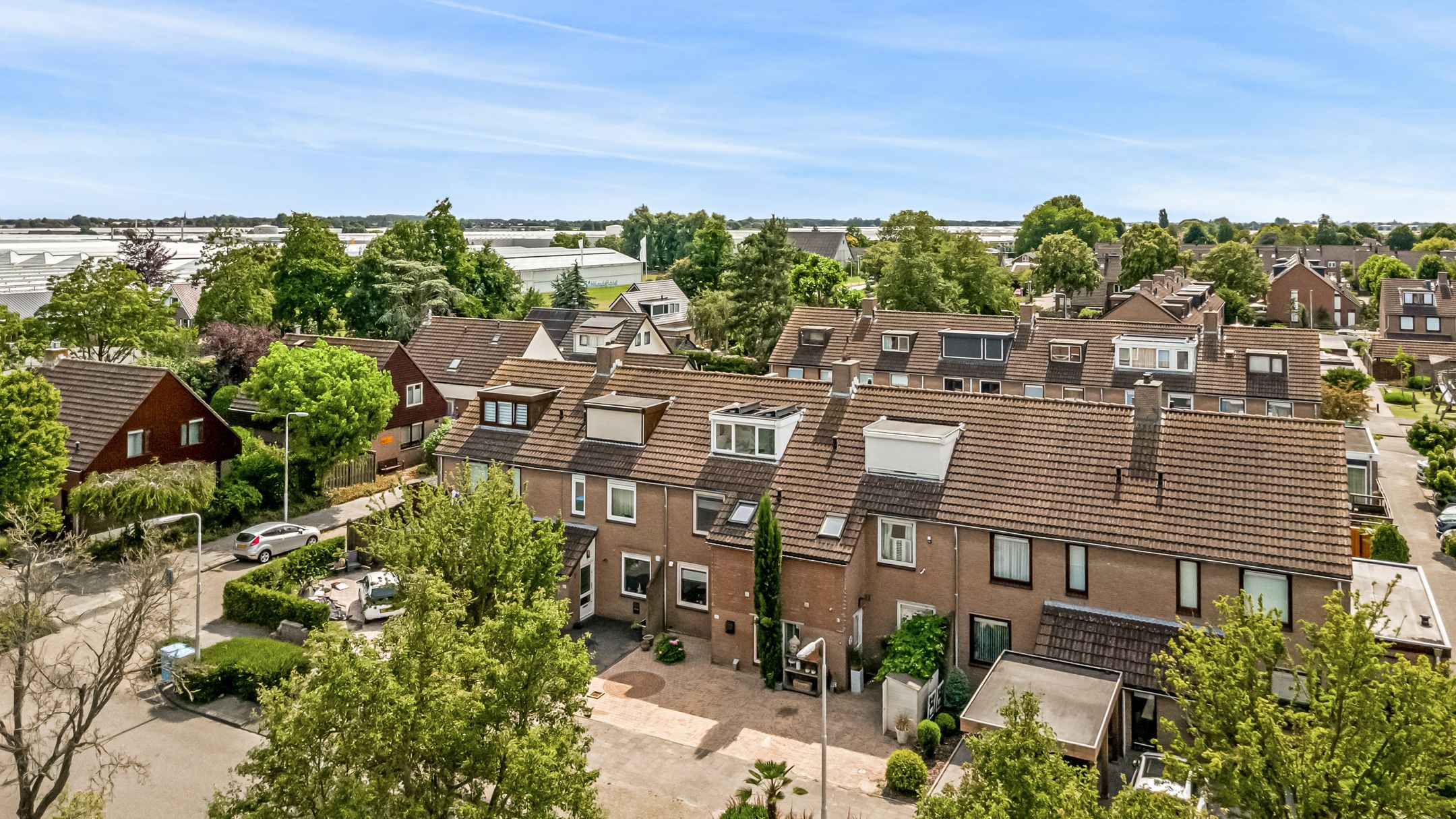 Foto 36 van Ampèrestraat 20