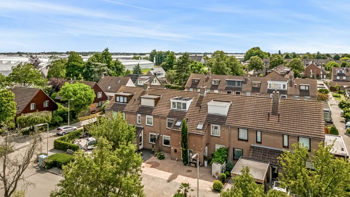 Foto 36 van Ampèrestraat 20