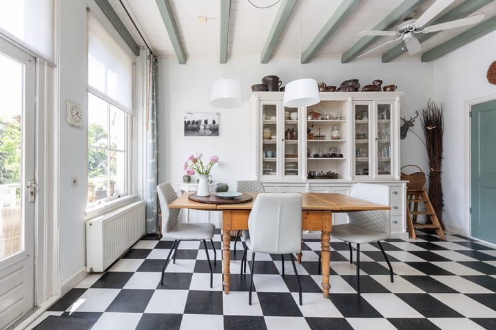 Photo 5 of Gasthuisplein 31-A