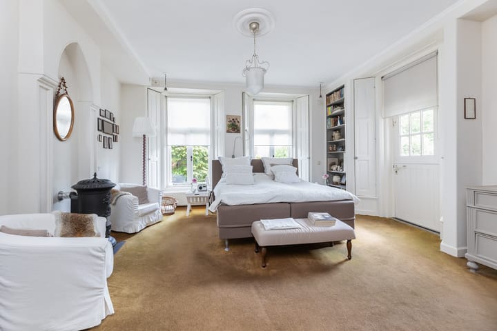 Photo 9 of Gasthuisplein 31-A