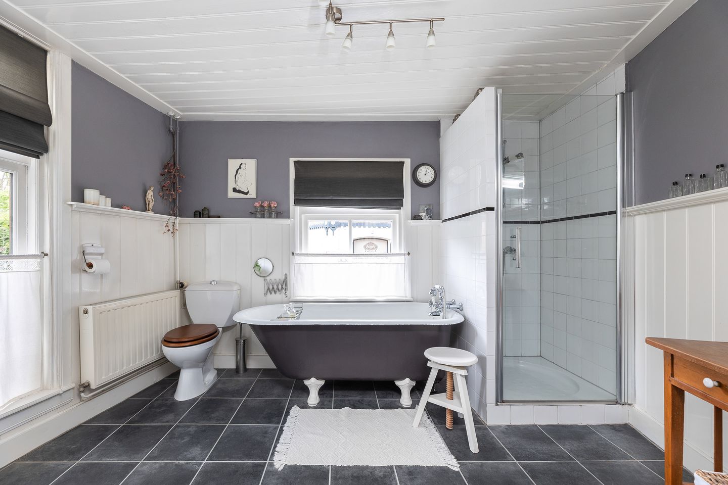 Foto 10 van Gasthuisplein 31-A