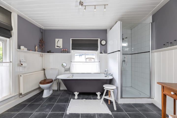 Photo 10 of Gasthuisplein 31-A