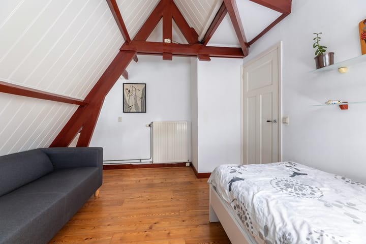 Photo 12 of Gasthuisplein 31-A