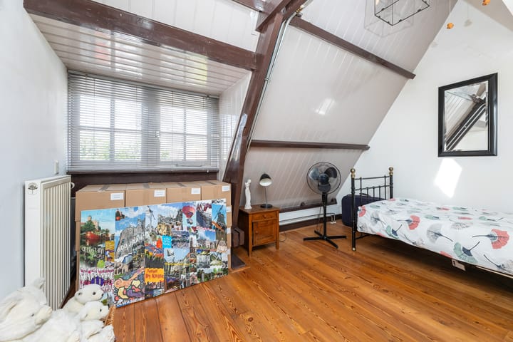 Photo 13 of Gasthuisplein 31-A