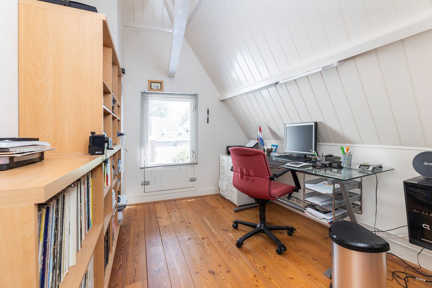 Foto 14 van Gasthuisplein 31-A