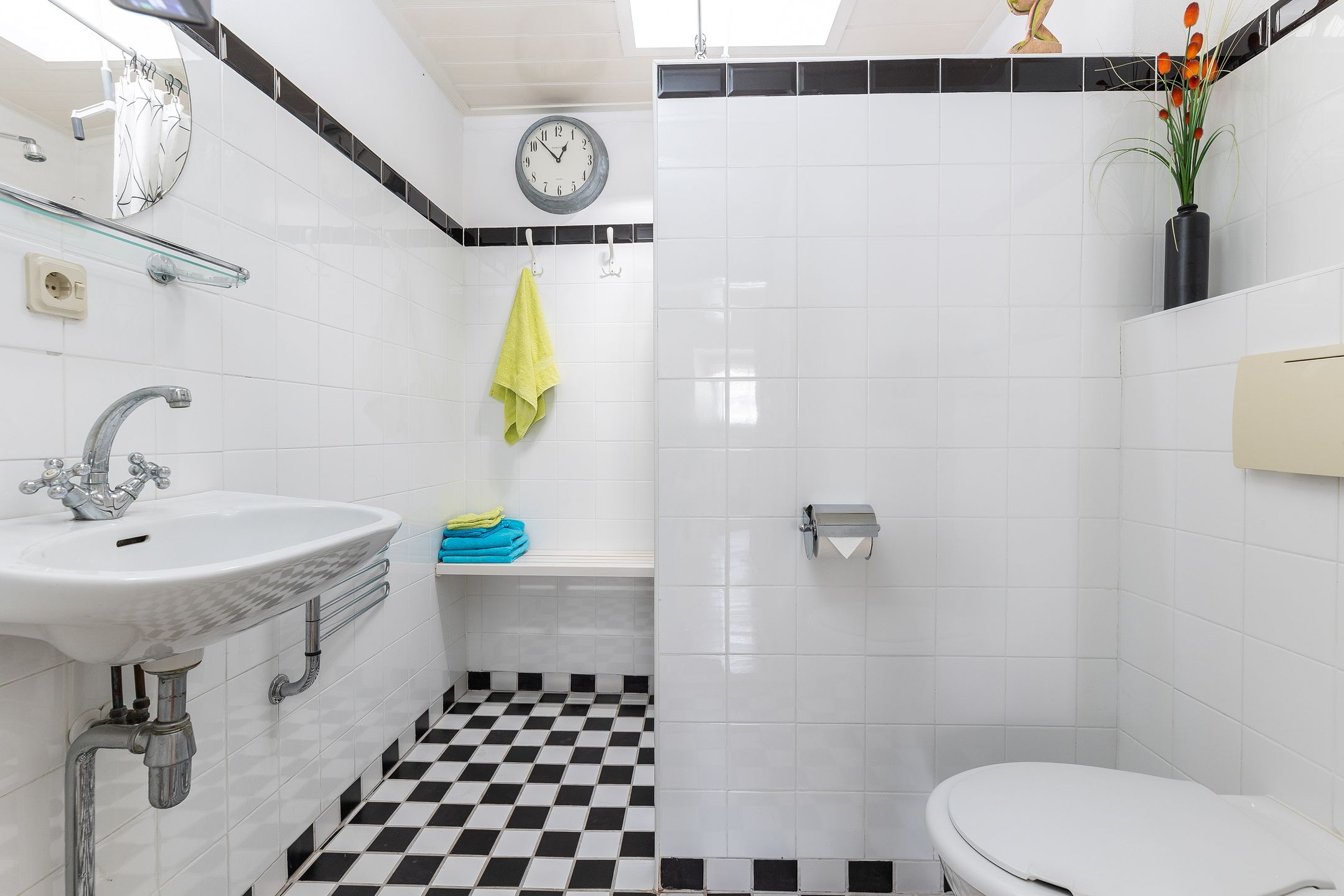 Foto 15 van Gasthuisplein 31-A