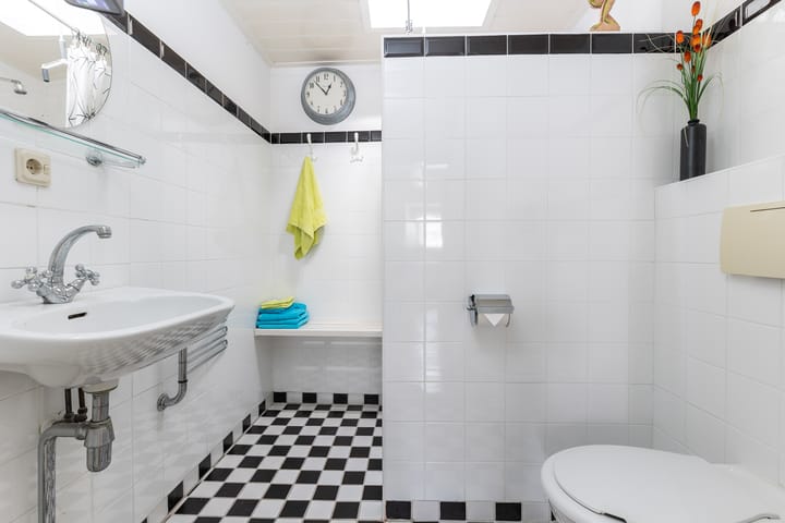 Photo 15 of Gasthuisplein 31-A