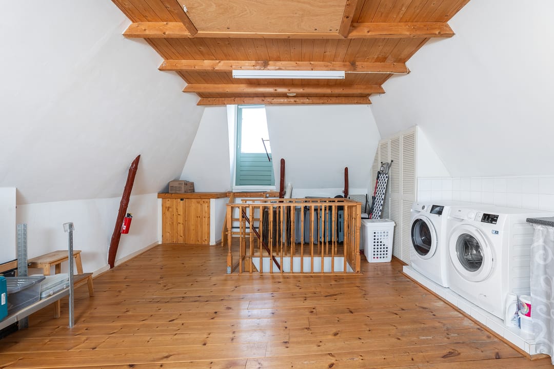 Foto 16 van Gasthuisplein 31-A