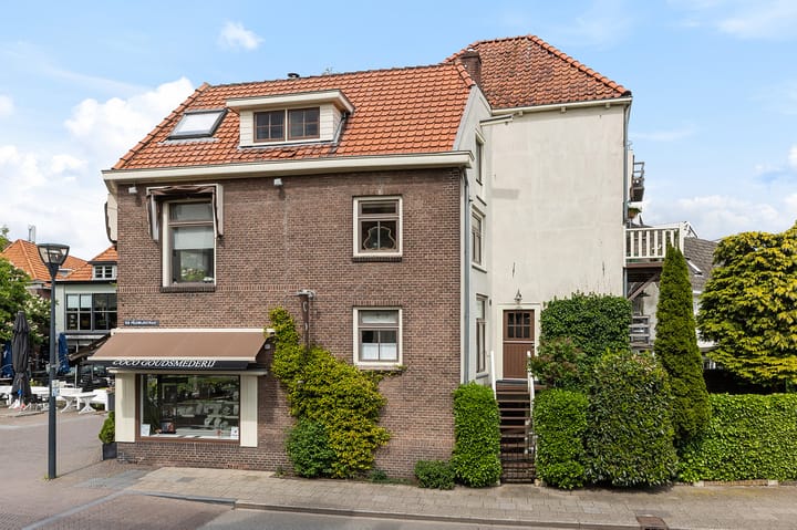 Photo 20 of Gasthuisplein 31-A