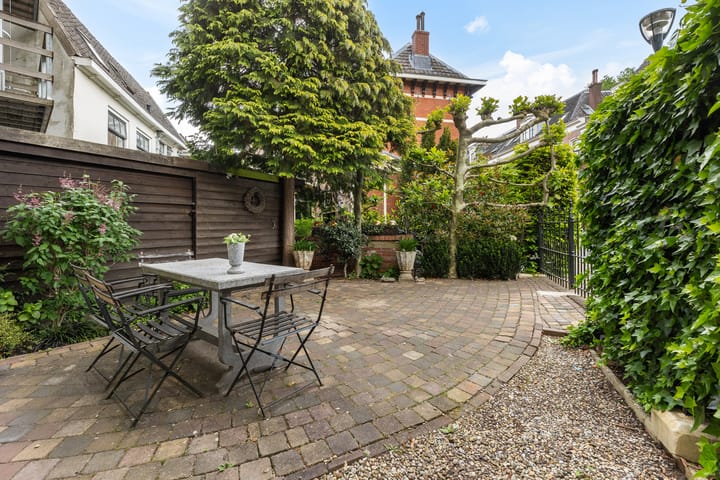 Photo 22 of Gasthuisplein 31-A