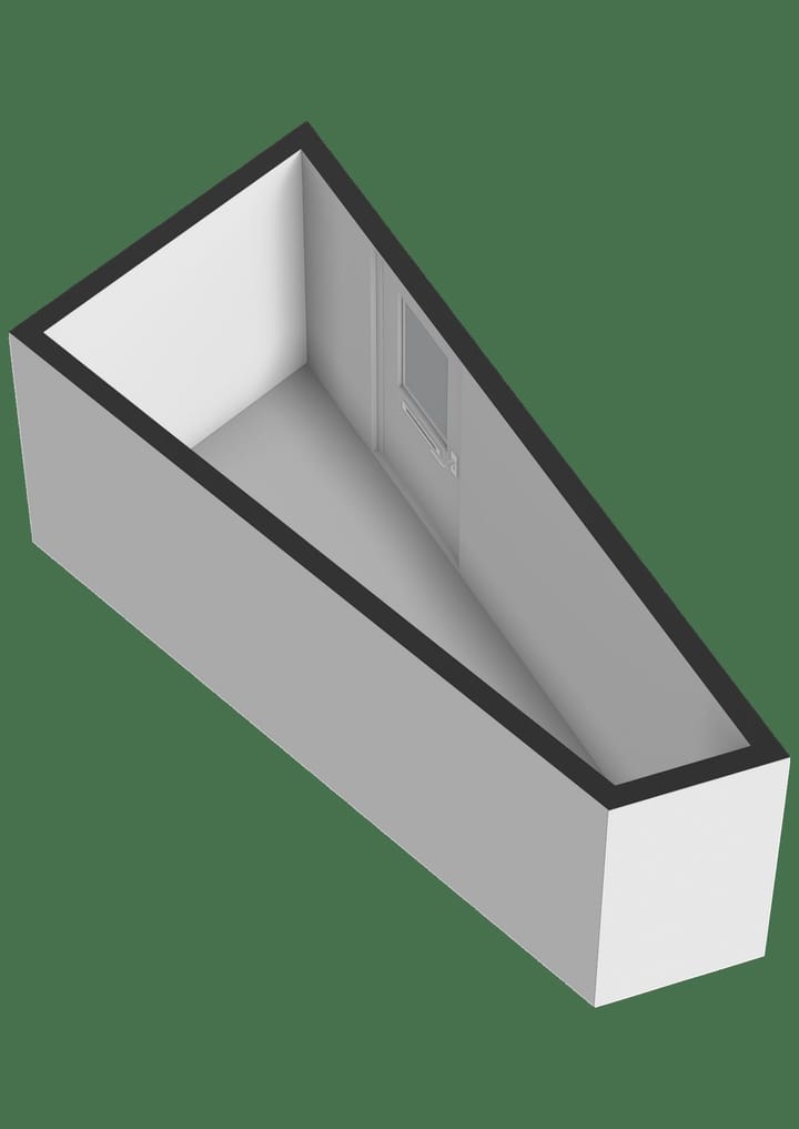 Photo 27 of Gasthuisplein 31-A