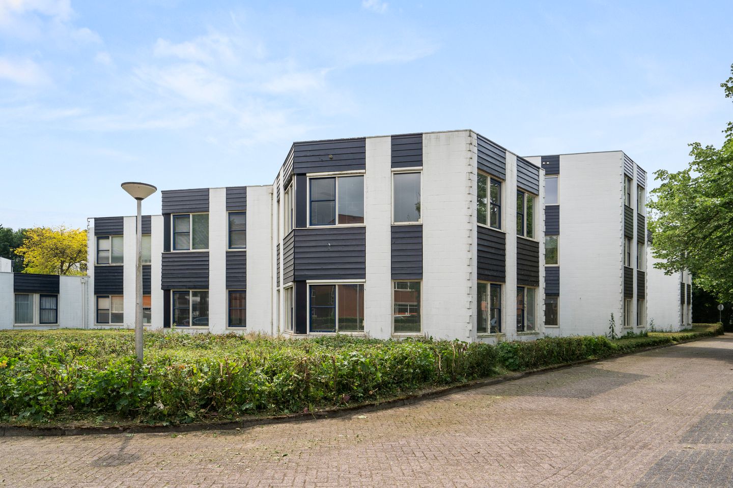 Bekijk foto 4 van Vendelier 35-37