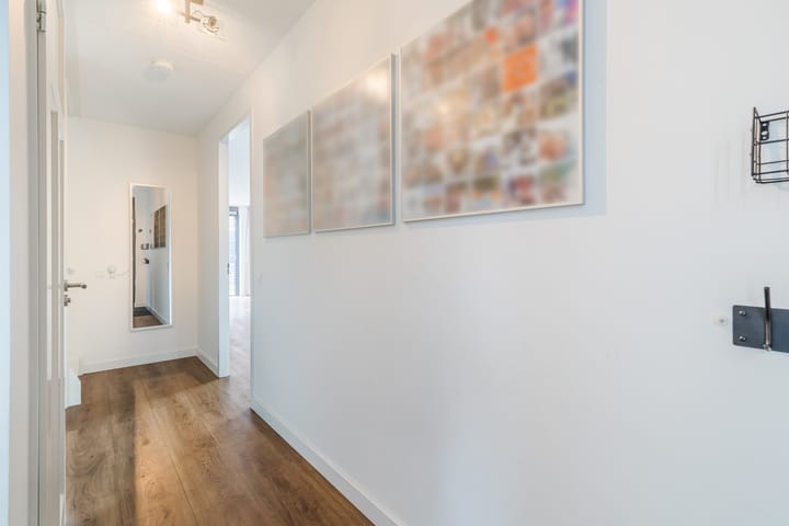 Foto 7 van Karamelweg 35