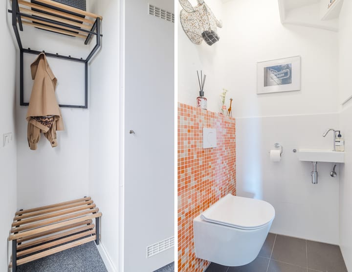 Foto 8 van Karamelweg 35