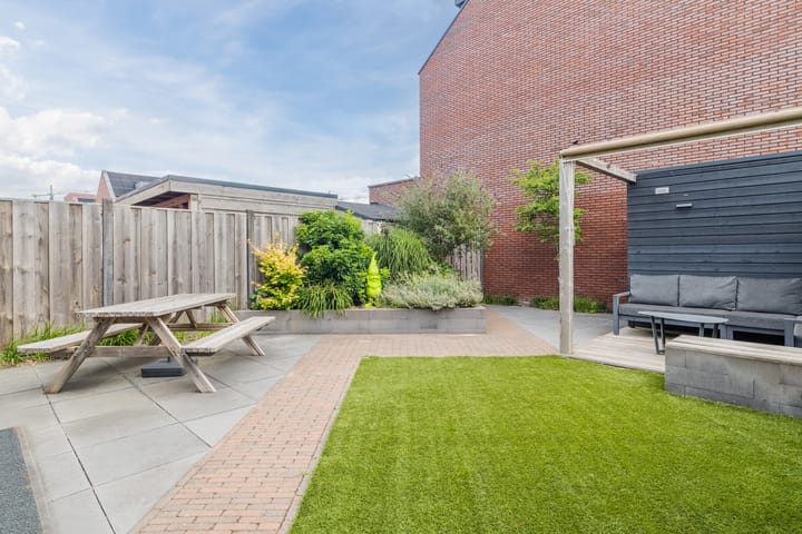 Foto 11 van Karamelweg 35