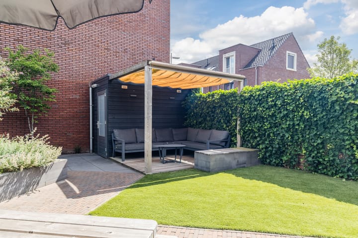 Foto 13 van Karamelweg 35