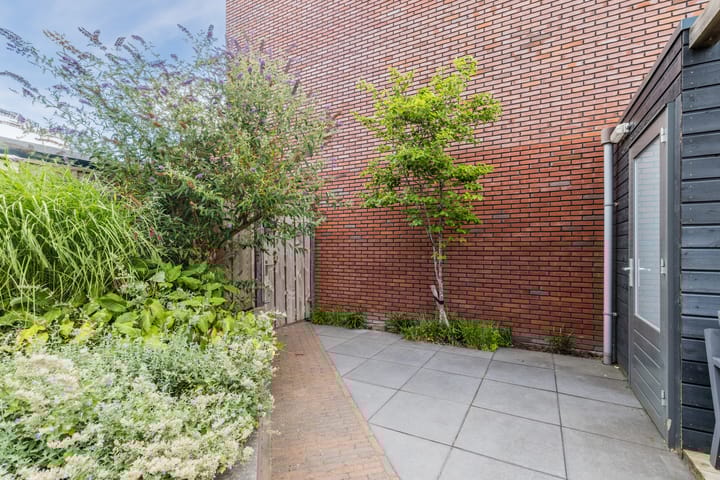 Foto 14 van Karamelweg 35