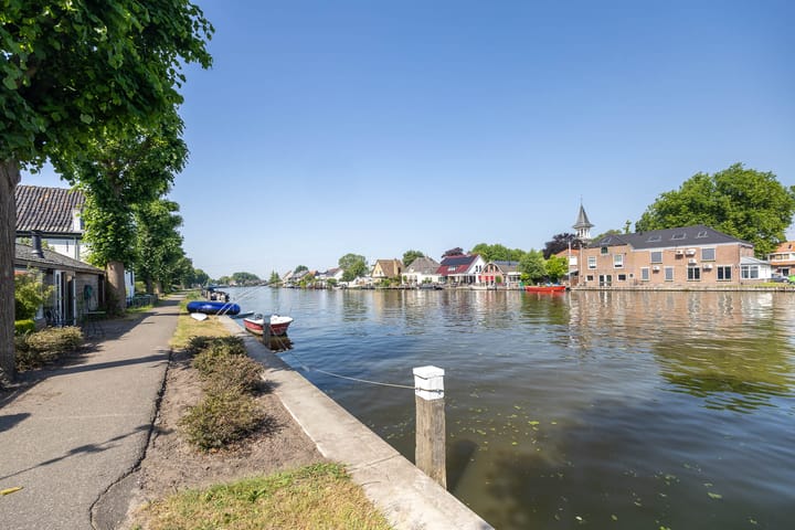 Photo 2 of Rijndijk 262